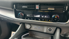 Nissan X-Trail 1.5 MHEV 163 N-Connecta 5dr [7 Seat] Xtronic Petrol Station Wagon